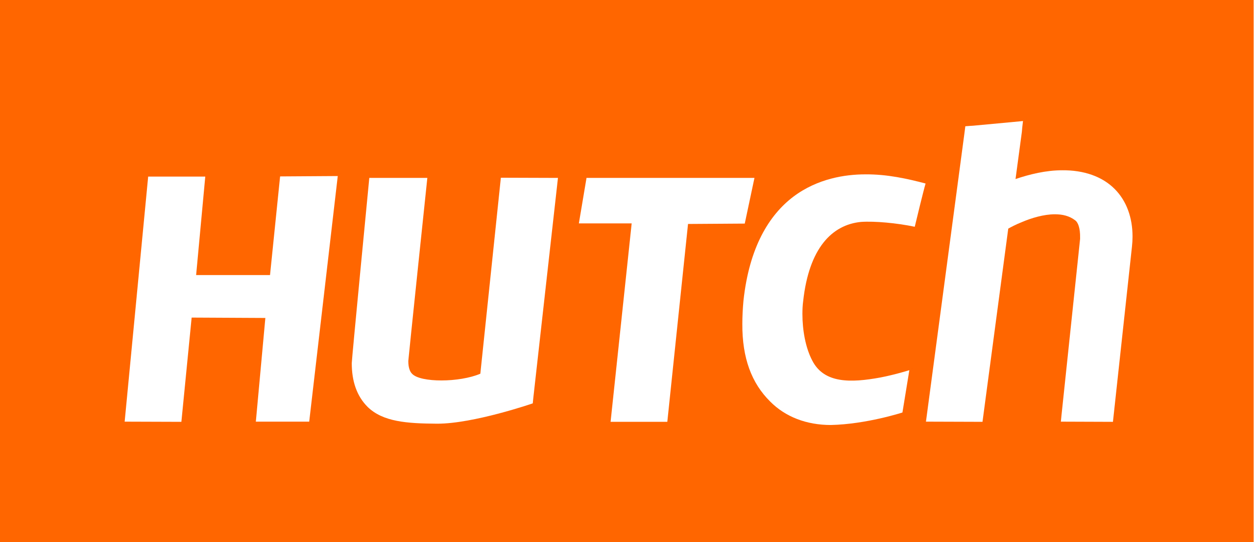 Hutch_logo