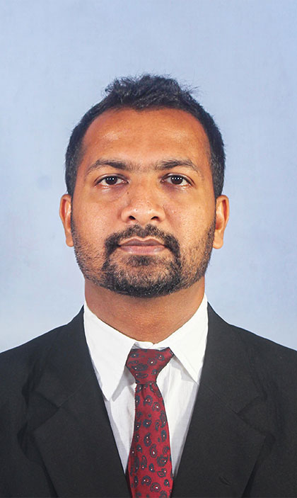 Mr.Supun-Kumarasinghe