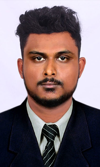 Mr.Supun-Kumarasinghe